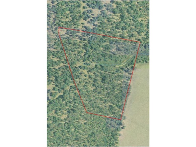 Myrtle Creek NSW 2469