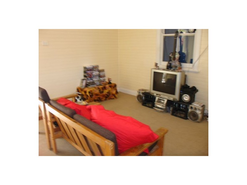 Mallanganee NSW 2469