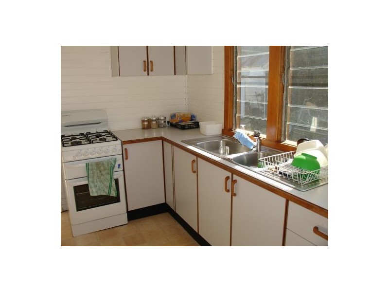 Mallanganee NSW 2469