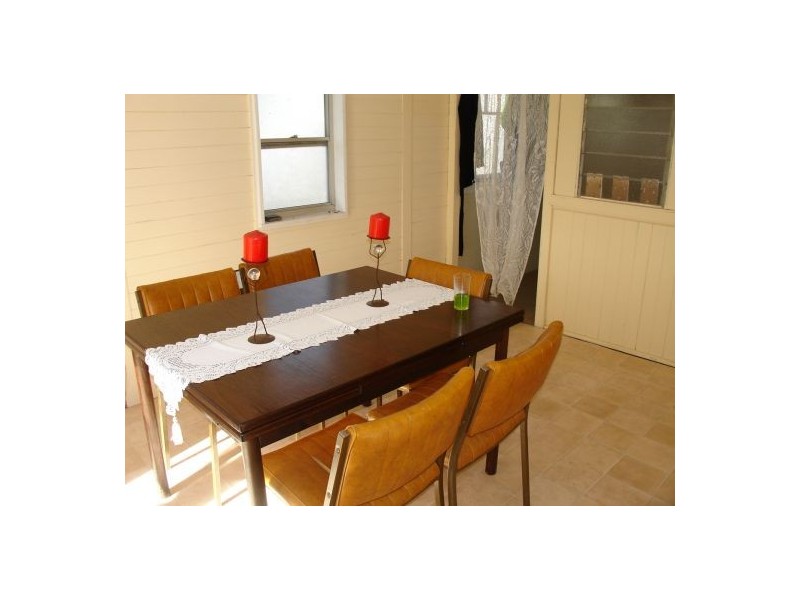 Mallanganee NSW 2469