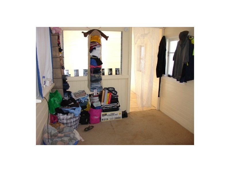 Mallanganee NSW 2469