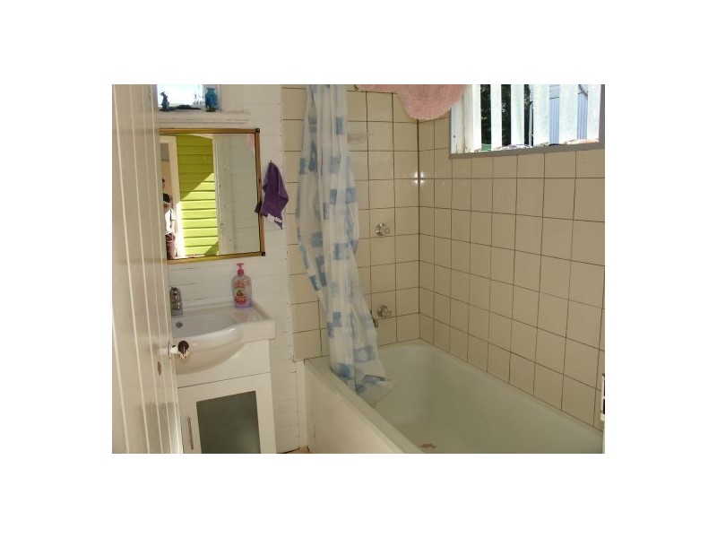 Mallanganee NSW 2469