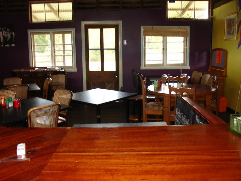 Mallanganee NSW 2469