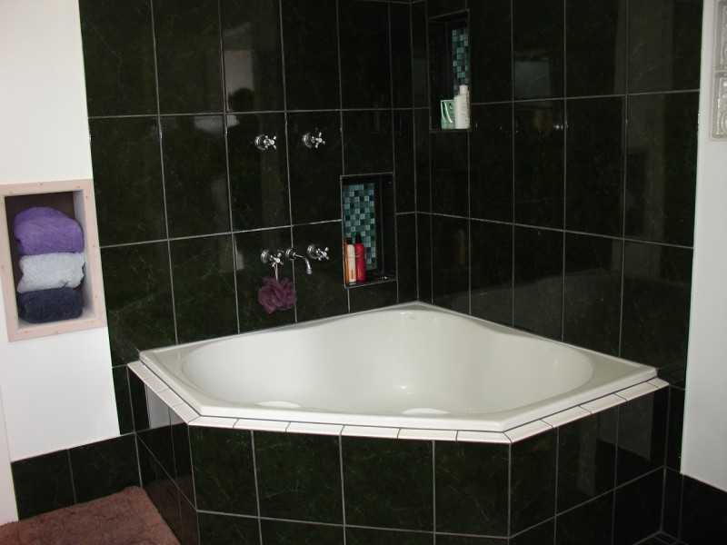 Mallanganee NSW 2469