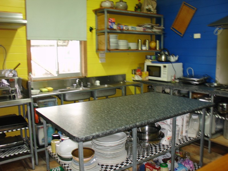 Mallanganee NSW 2469