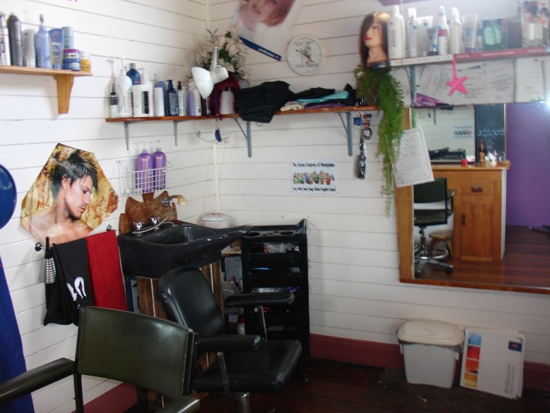 Mallanganee NSW 2469