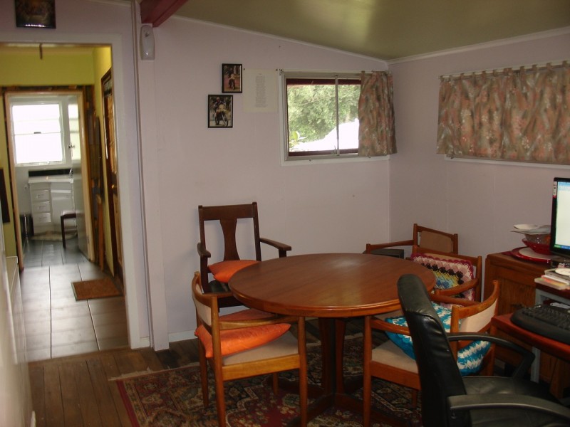 Mallanganee NSW 2469