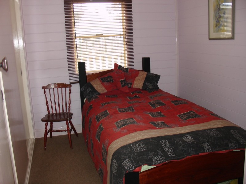 Mallanganee NSW 2469