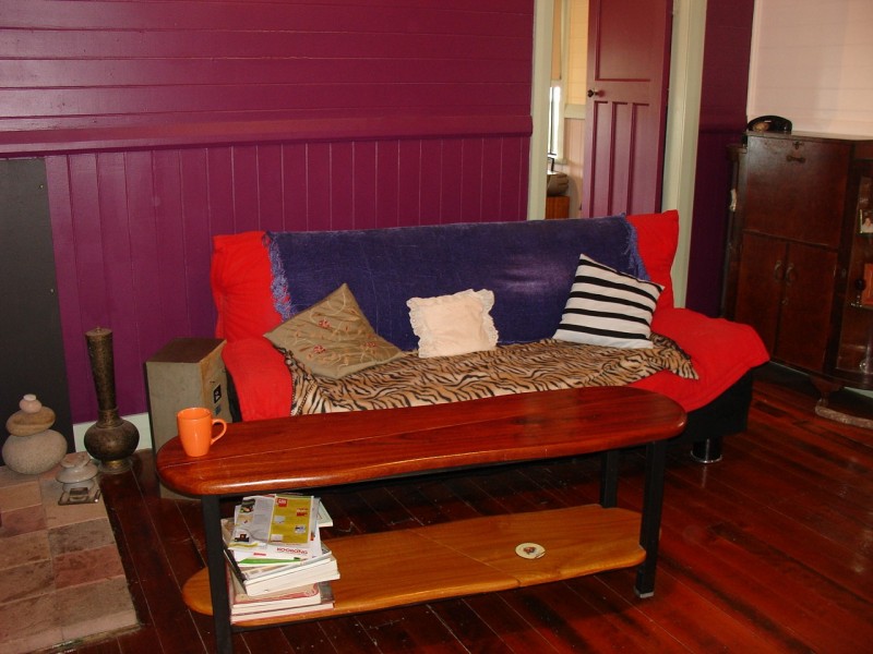 Mallanganee NSW 2469