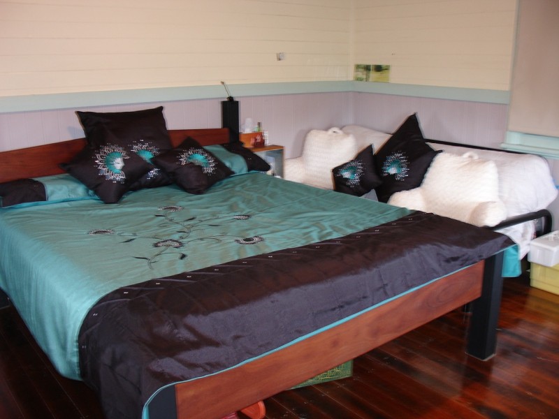 Mallanganee NSW 2469