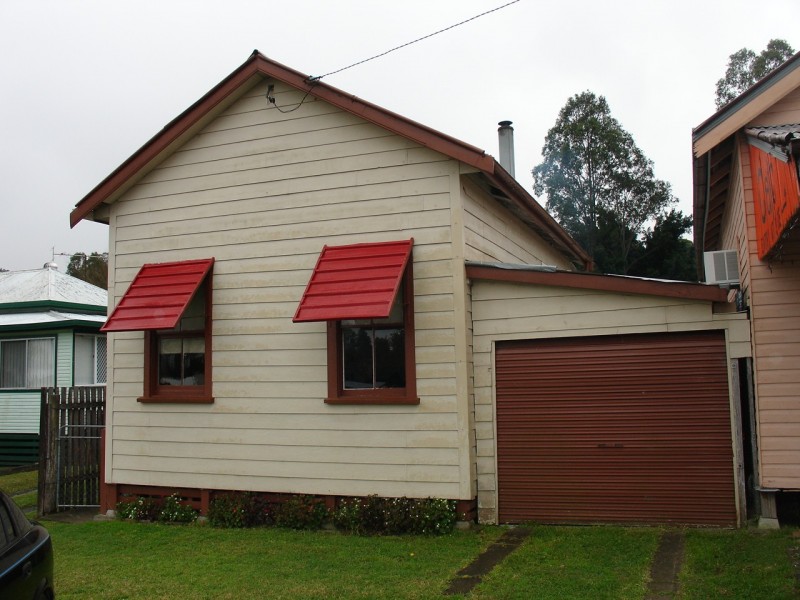Mallanganee NSW 2469