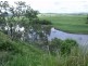 Lot 19 / 1252 Tabulam Road, Tabulam NSW 2469