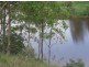 Lot 19 / 1252 Tabulam Road, Tabulam NSW 2469
