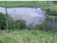 Lot 19 / 1252 Tabulam Road, Tabulam NSW 2469