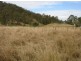 Lot 19 / 1252 Tabulam Road, Tabulam NSW 2469