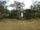 Lot 19 / 1252 Tabulam Road, Tabulam NSW 2469
