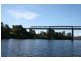 Lot 19 / 1252 Tabulam Road, Tabulam NSW 2469