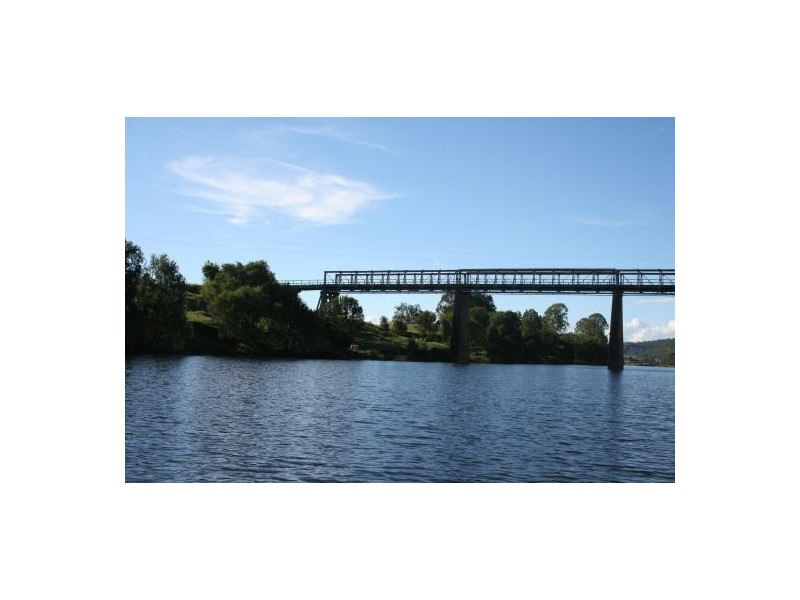 Lot 19 / 1252 Tabulam Road, Tabulam NSW 2469