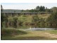Lot 19 / 1252 Tabulam Road, Tabulam NSW 2469
