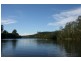 Lot 19 / 1252 Tabulam Road, Tabulam NSW 2469