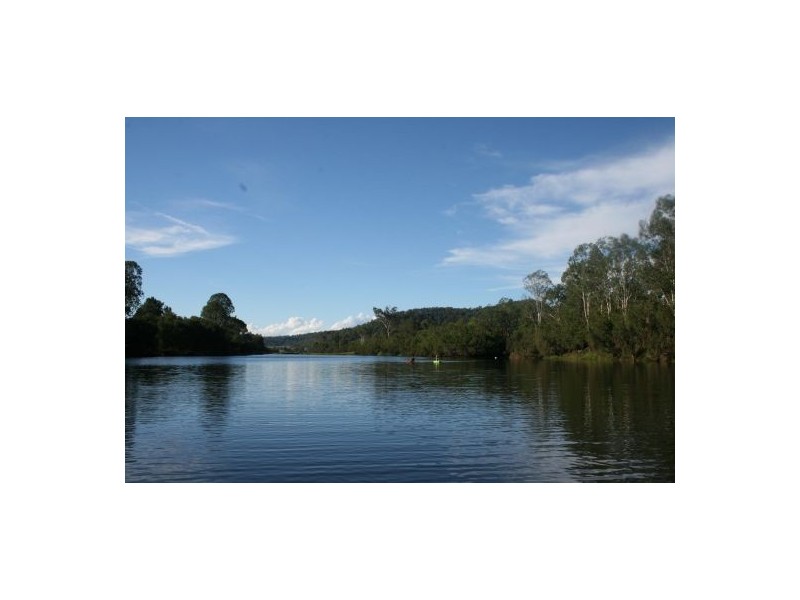 Lot 19 / 1252 Tabulam Road, Tabulam NSW 2469