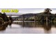 Lot 19 / 1252 Tabulam Road, Tabulam NSW 2469