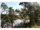 Lot 18 / 1252 Tabulam Road, Tabulam NSW 2469
