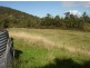 Lot 18 / 1252 Tabulam Road, Tabulam NSW 2469