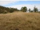 Lot 18 / 1252 Tabulam Road, Tabulam NSW 2469
