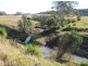 Lot 14 / 1252 Tabulam Road, Tabulam NSW 2469