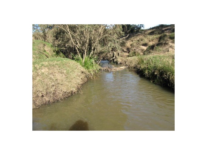 Lot 14 / 1252 Tabulam Road, Tabulam NSW 2469