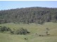 Lot 14 / 1252 Tabulam Road, Tabulam NSW 2469