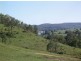 Lot 16 / 1252 Tabulam Road, Tabulam NSW 2469
