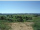 Lot 16 / 1252 Tabulam Road, Tabulam NSW 2469