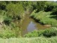Lot 16 / 1252 Tabulam Road, Tabulam NSW 2469