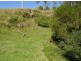 Lot 16 / 1252 Tabulam Road, Tabulam NSW 2469