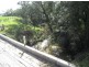 Lot 16 / 1252 Tabulam Road, Tabulam NSW 2469