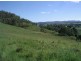 Lot 16 / 1252 Tabulam Road, Tabulam NSW 2469