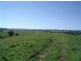Lot 16 / 1252 Tabulam Road, Tabulam NSW 2469