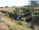 Lot 16 / 1252 Tabulam Road, Tabulam NSW 2469
