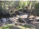 Lot 16 / 1252 Tabulam Road, Tabulam NSW 2469