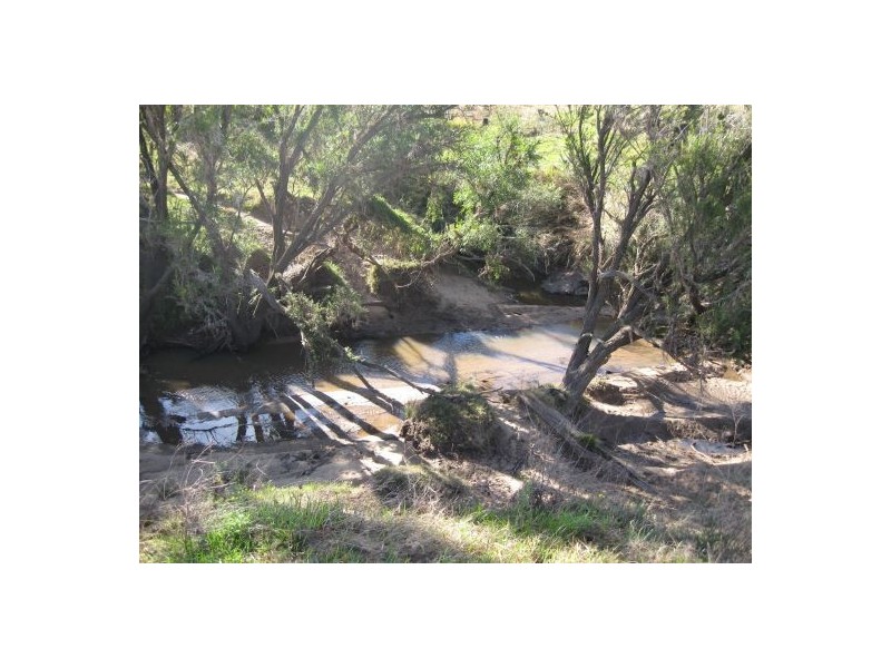 Lot 16 / 1252 Tabulam Road, Tabulam NSW 2469
