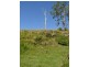 Lot 16 / 1252 Tabulam Road, Tabulam NSW 2469