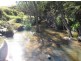 Lot 16 / 1252 Tabulam Road, Tabulam NSW 2469