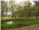 Ellangowan NSW 2470