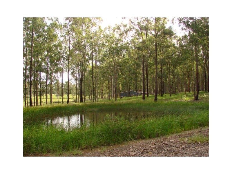 Ellangowan NSW 2470