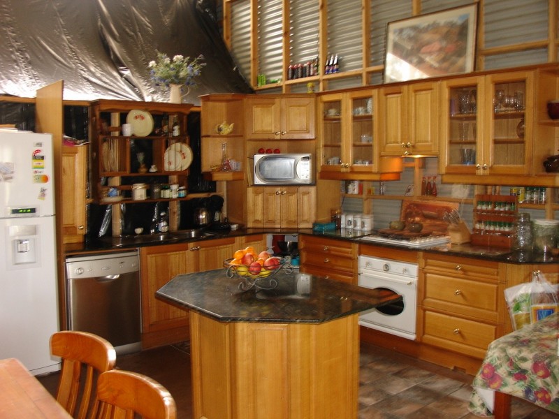 Ellangowan NSW 2470