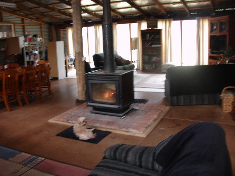 Ellangowan NSW 2470