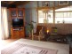 Ellangowan NSW 2470