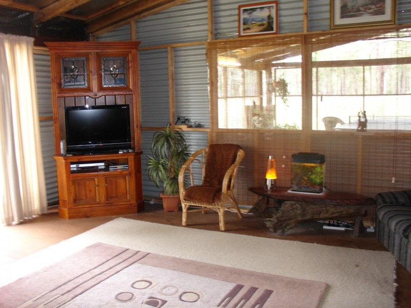 Ellangowan NSW 2470